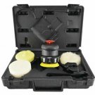 ASTRO PNEUMATIC 3" Mini Geared Palm PolisherKit AO331