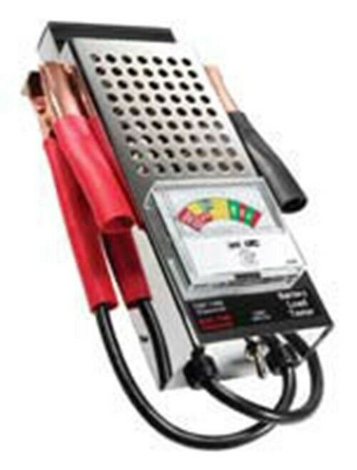OTC 100 Amp Battery Tester OT3180