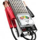 OTC 100 Amp Battery Tester OT3180