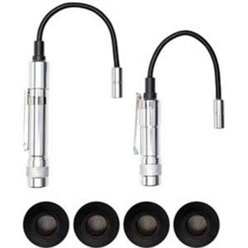 SUNEX TOOL LED Flex-Light Set SU1201FL