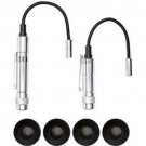 SUNEX TOOL LED Flex-Light Set SU1201FL