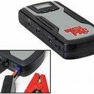 SOLAR 500 Amp Lithium Jump Starter BPES400