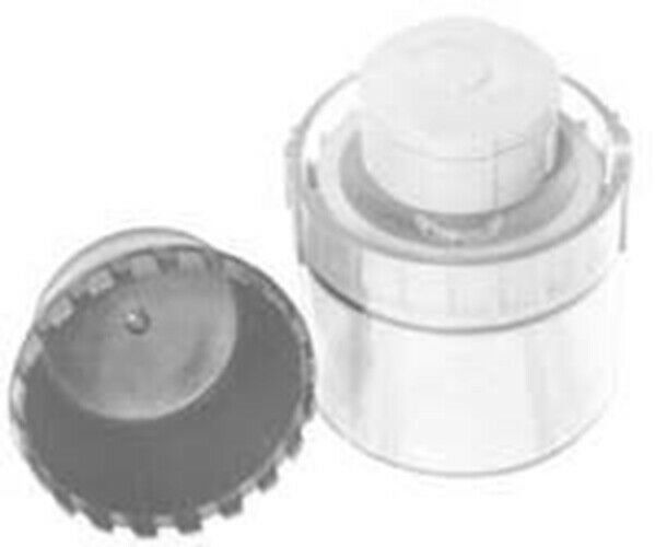 GEARWRENCH HAND BEARING PACKER KD2775
