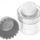 GEARWRENCH HAND BEARING PACKER KD2775