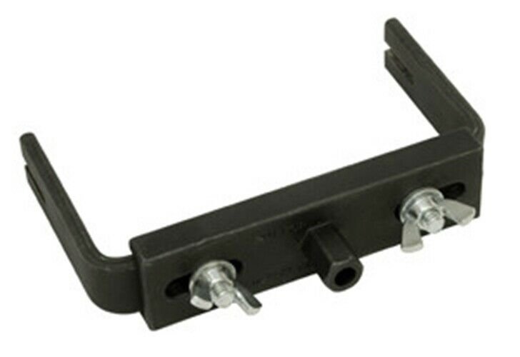 LISLE Fuel Lock Ring Tool LS63000