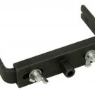 LISLE Fuel Lock Ring Tool LS63000