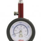 MILTON 60 LB  Tire PressureMeasurement Gage MIS-932
