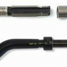 Pro Thread by CTA M12 - 1.25 Thread Repair Kit PD38129