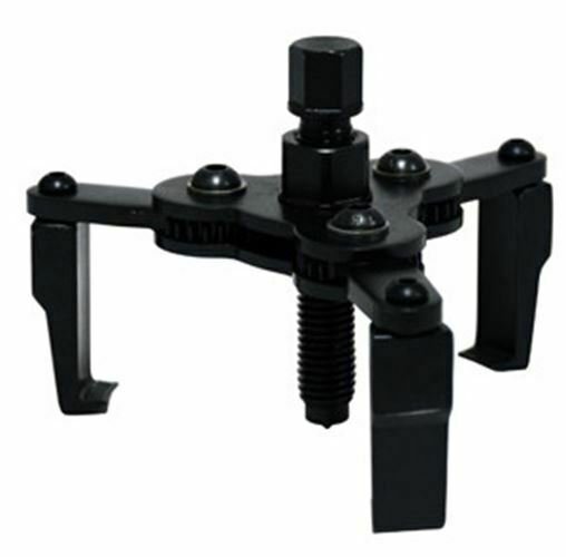 CALVAN Adjustable Puller CV957