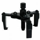 CALVAN Adjustable Puller CV957