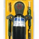 INNOVATIVE PRODUCTS OF AMERICA 7 Spade Pin Maintenance KitFor Medium Duty Truck