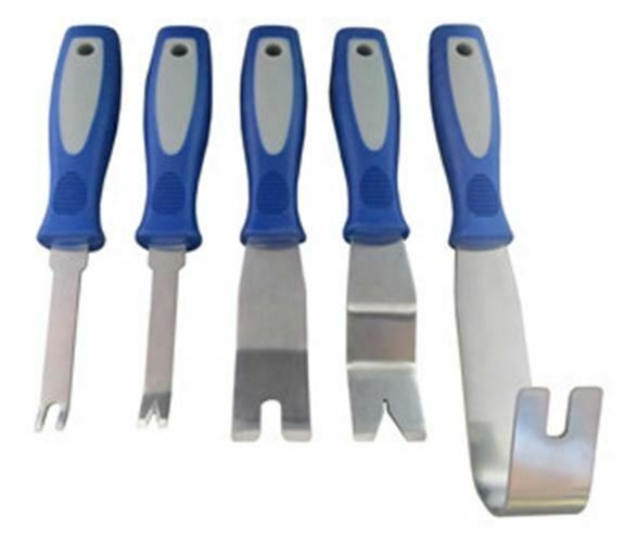 CALVAN Upholstery Tool Set CV125