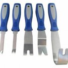 CALVAN Upholstery Tool Set CV125