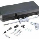 OTC Silver Slapper Puller Set inStorage Case OT7947