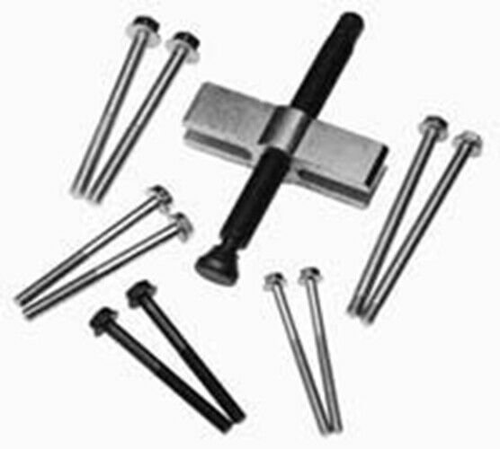 GEARWRENCH STEERING WHEEL PULLER KD2291