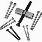 GEARWRENCH STEERING WHEEL PULLER KD2291