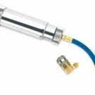 FJC INC. R1234 YF Oil and Dye Injector FJ2724