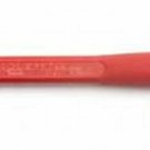 GEARWRENCH 50 Oz Dead Blow Ball Pein Hammer KD68-540G