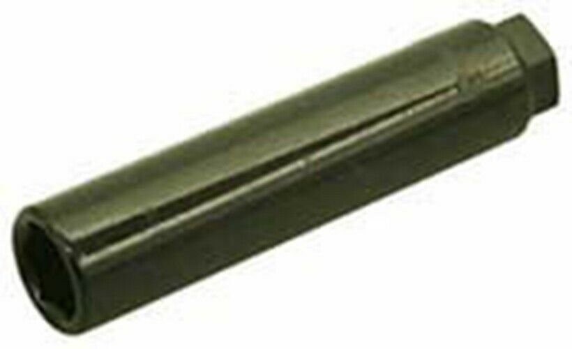 LISLE Truck Brake Cage Bolt Socket LS49000