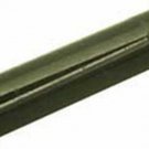 LISLE Truck Brake Cage Bolt Socket LS49000