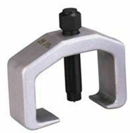 OTC Rockwell  Haldex  Gunite  andBendix Slack Adjuster OT5056