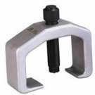 OTC Rockwell  Haldex  Gunite  andBendix Slack Adjuster OT5056