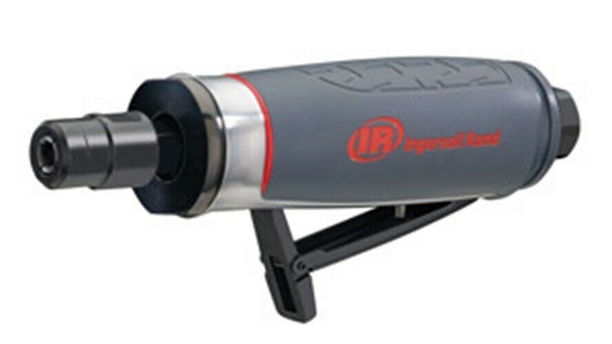 INGERSOLL RAND Max Straight Composite HandleDie Grinder IR5108MAX