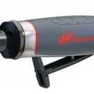 INGERSOLL RAND Max Straight Composite HandleDie Grinder IR5108MAX