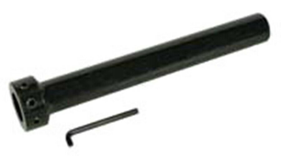 LISLE Flat Style Inner Tie RodRemoval Tool Kit (Round Also) LS46600