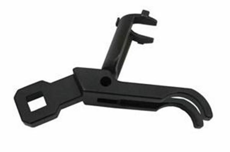 CTA MANUFACTURING Chrysler Valve SpringCompressor CM7638