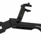 CTA MANUFACTURING Chrysler Valve SpringCompressor CM7638