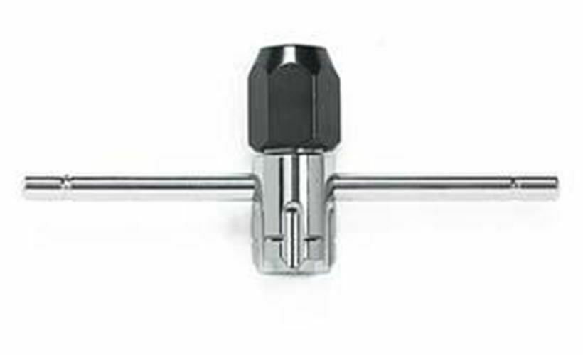 GEARWRENCH Small Tap Adapter  KD3882
