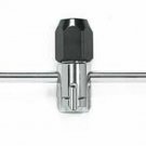 GEARWRENCH Small Tap Adapter  KD3882