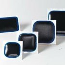 Xtra Seal Euro Tire Square UniversalTire Patches GP11-311