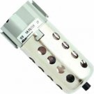MILTON 3/8 Micro Filter with PolyBowl and Guard MI1019