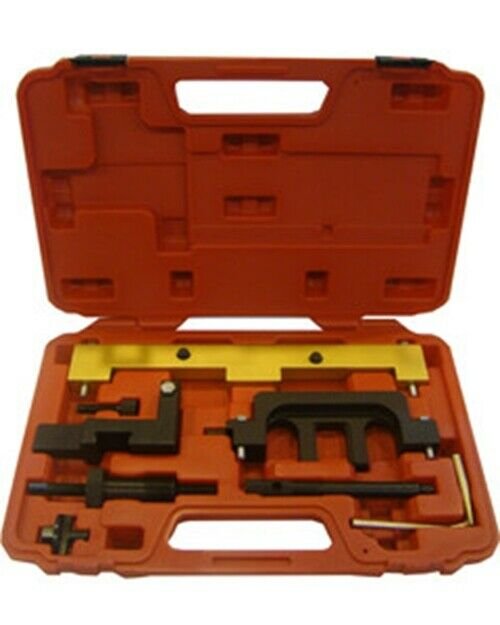 CTA MANUFACTURING N42 46 46T BMW Timing ToolKit CM2891