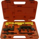 CTA MANUFACTURING N42 46 46T BMW Timing ToolKit CM2891