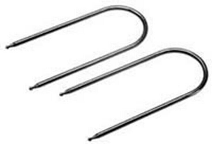 LISLE Ford Radio Removal Tool LS11770