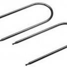 LISLE Ford Radio Removal Tool LS11770