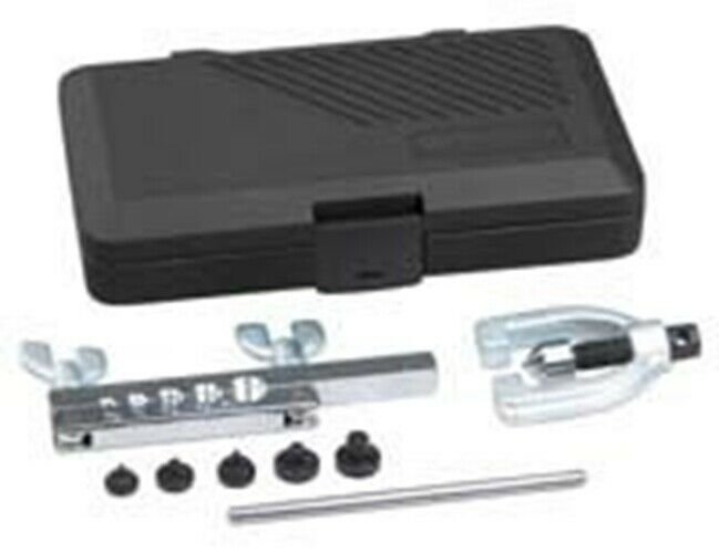 OTC Double Flaring Tool Kit OT4503