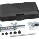 OTC Double Flaring Tool Kit OT4503