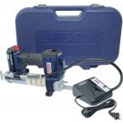 LINCOLN 20V Li Ion Powerluber KitSingle Battery LN1882