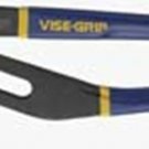 VISEGRIP 20" Groove Lock Pliers VG2078120
