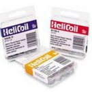 HELI-COIL 10-1.25 METRIC FINE INSERTS HCR4649-10