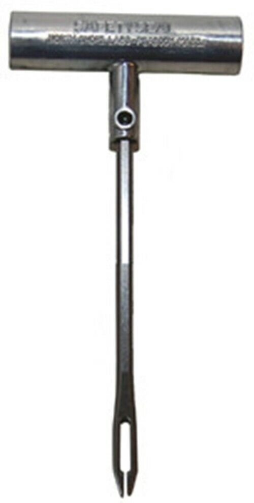 SAFETY SEAL TIRE REPAIR Truck Insertion Tool withHandle Model TT NS10012