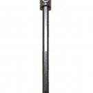 SAFETY SEAL TIRE REPAIR Truck Insertion Tool withHandle Model TT NS10012