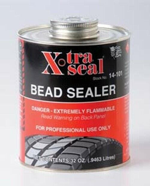 Xtra Seal 32oz Bead Sealer GP14-101