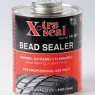 Xtra Seal 32oz Bead Sealer GP14-101