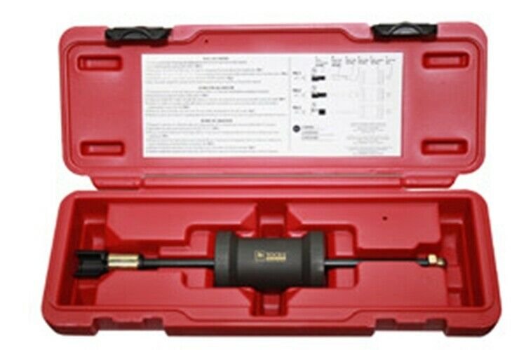 SP TOOLS Bosch Direct Injection SL14000 14000