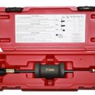 SP TOOLS Bosch Direct Injection SL14000 14000